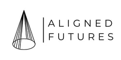 Aligned Futures